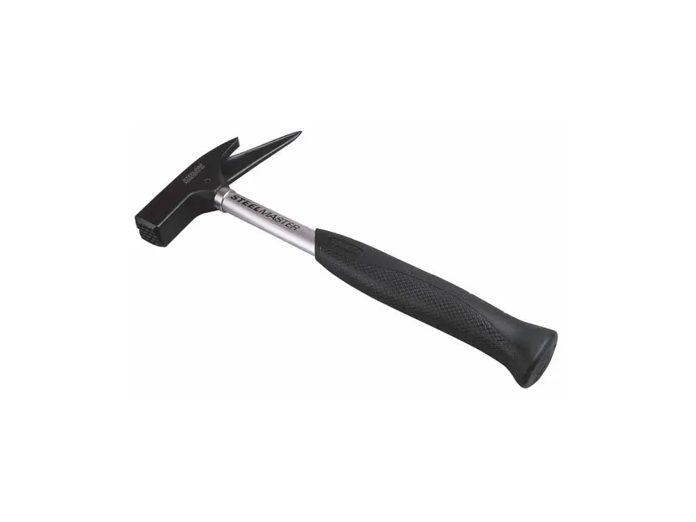 Akční Cena Kladivo tesařské 600g s magnetem SteelMaster STANLEY 1-51-037
