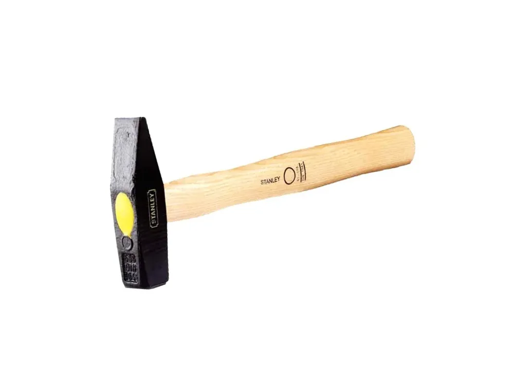 Kladivo zámečnické 500g STANLEY 1-51-175 Finální Výprodej