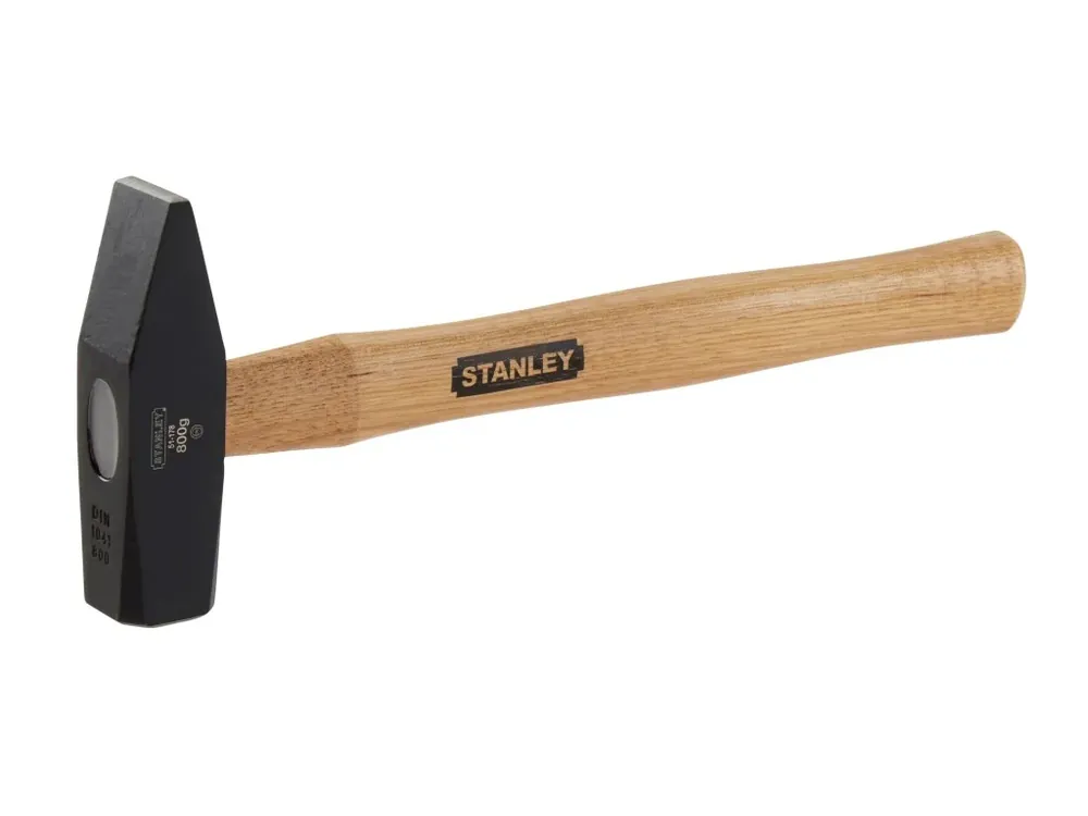 Cenově Výhodný Kladivo zámečnické 800g STANLEY 1-51-178