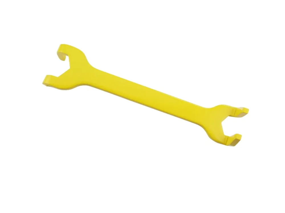 Sleva Klíč pro instalatéry STANLEY 0-70-454