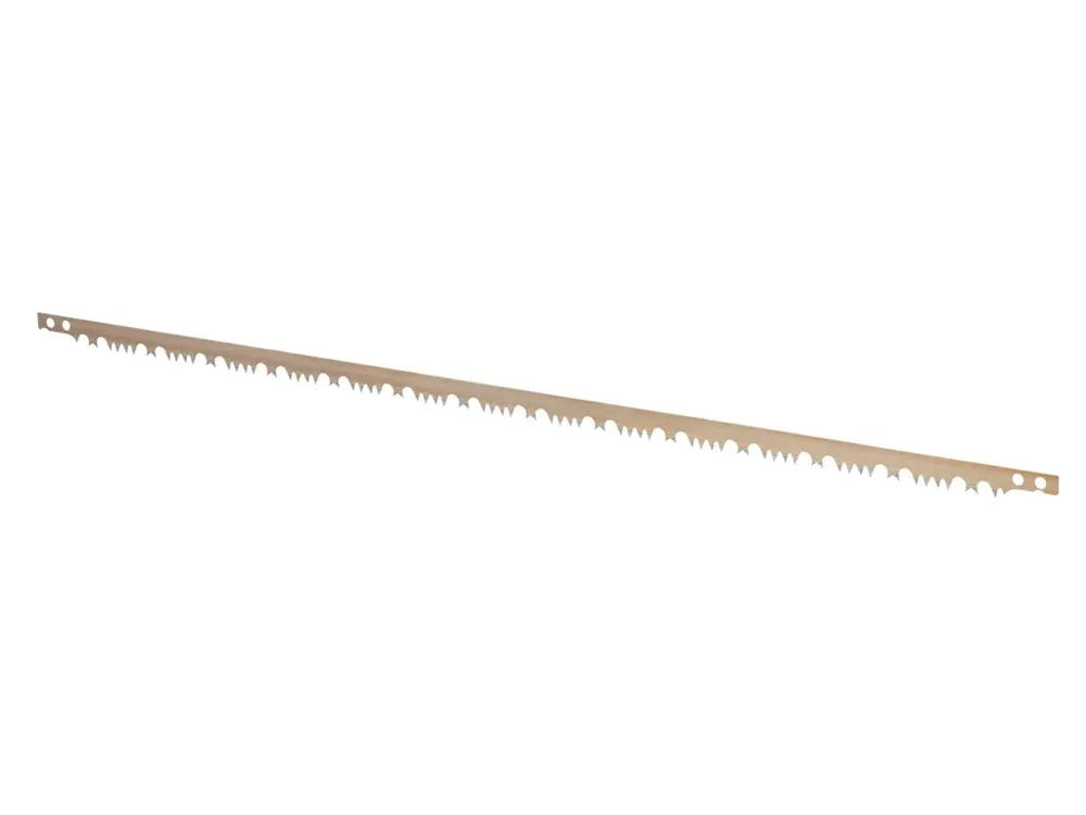 Náhradní plátek obloukové pily 760mm STANLEY 1-15-448 Ověřený