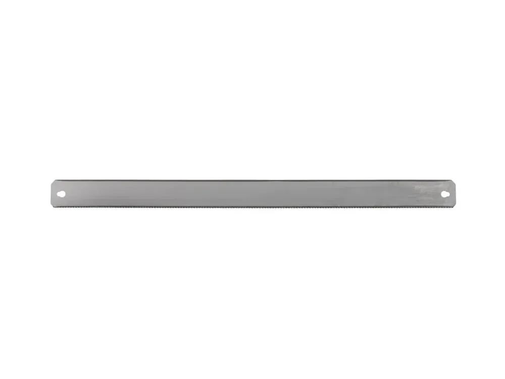 Náhradní plátek pokosové pily 560mm STANLEY 1-20-809 Koupit Online
