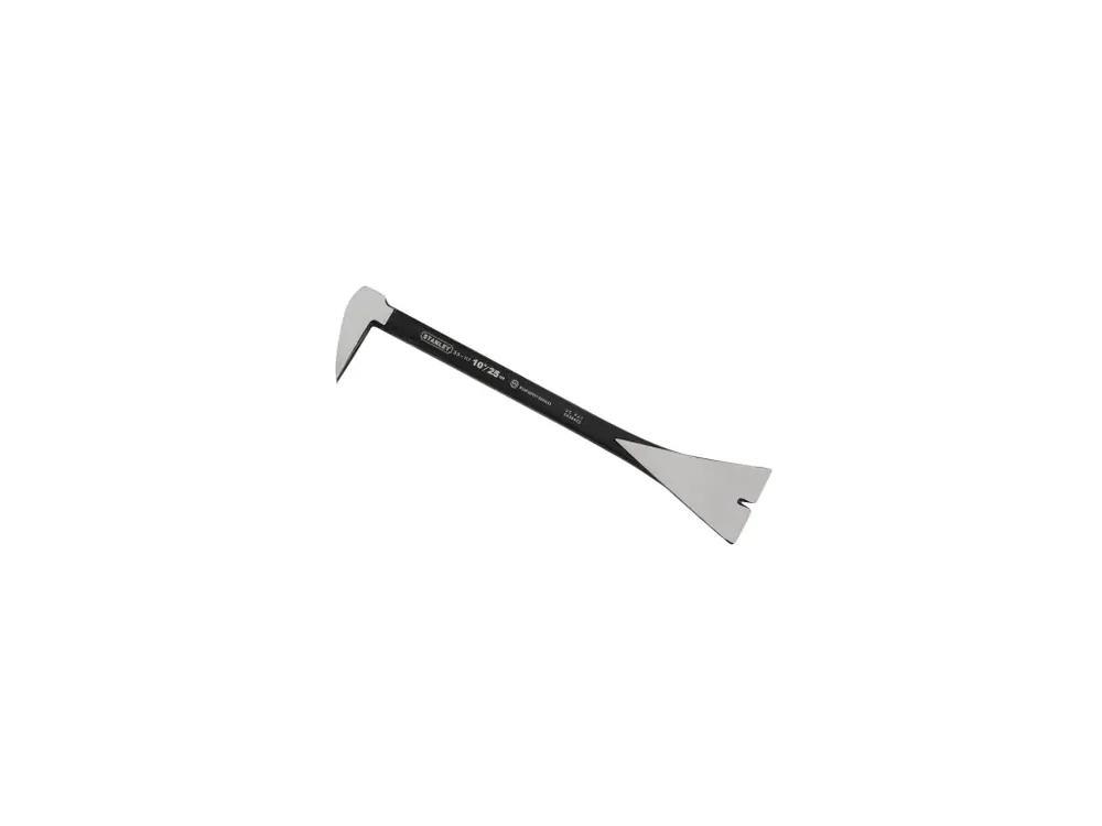 Autentický Páčidlo 250mm rozšířené STANLEY 0-55-117