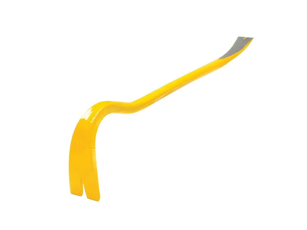 Páčidlo 600mm FatMax STANLEY 1-55-503 Horká Nabídka