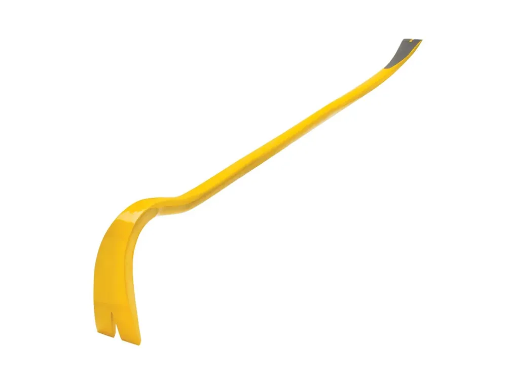 Nová Kolekce Páčidlo 900mm FatMax STANLEY 1-55-504