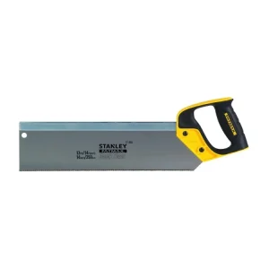 Akční Nabídka Pila čepovka FatMax 350mm STANLEY 2-17-202
