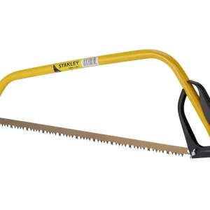 Akční Cena Pila oblouková rámová 530mm STANLEY 1-15-379