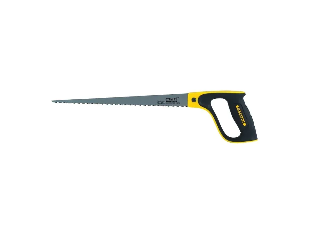 Levný Pila zlodějka FatMax 300mm STANLEY 2-17-205