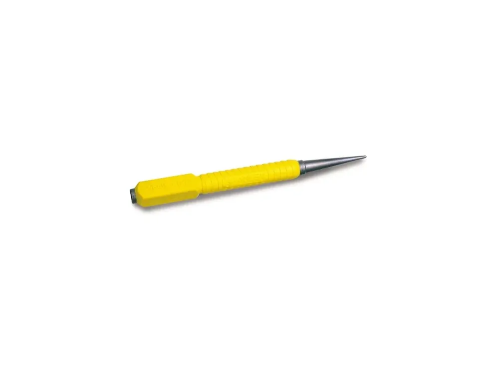 Tovární Cena Průbojník 0,8x102mm Dynagrip STANLEY 0-58-911