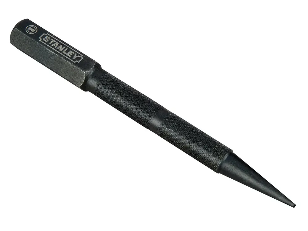 Tovární Cena Průbojník 0,8x102mm STANLEY 0-58-111