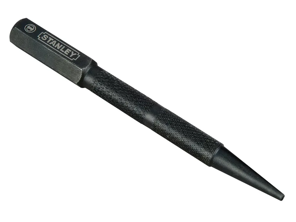 Top Prodej Průbojník 1,6x102mm STANLEY 0-58-112