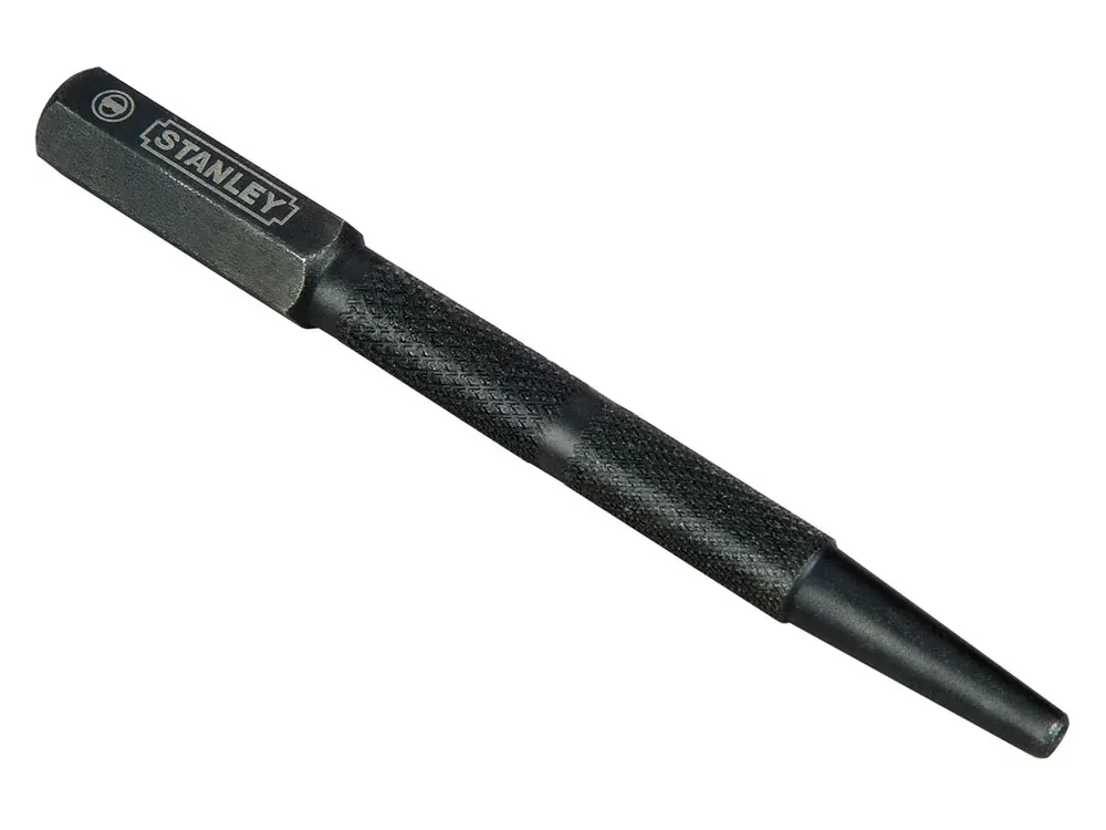 Průbojník 3,2x102mm STANLEY 0-58-114 Bezpečná Platba