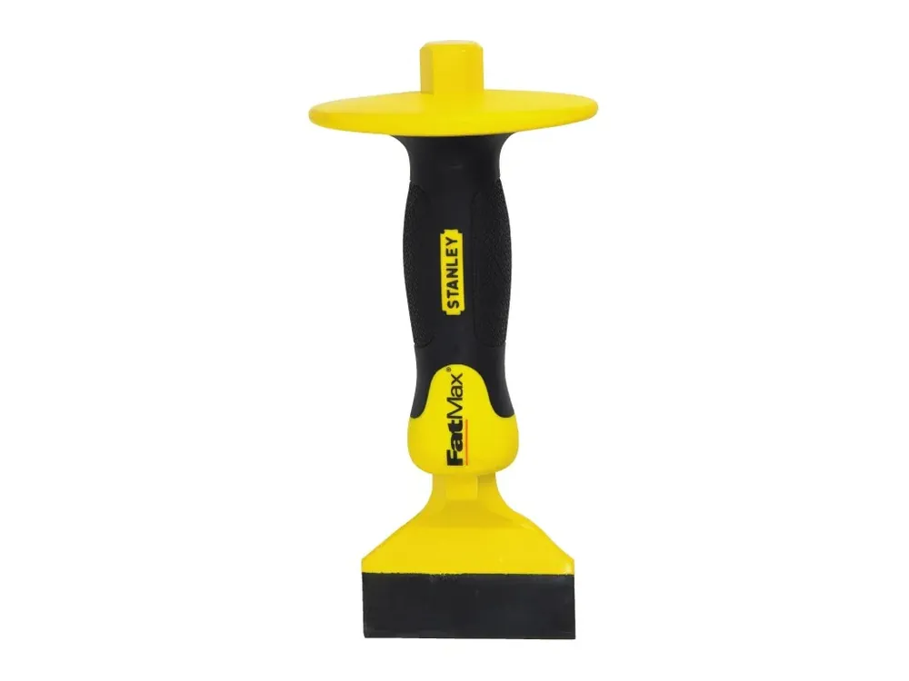 Sekáč zednický FatMax STANLEY 4-18-327 Top Prodej