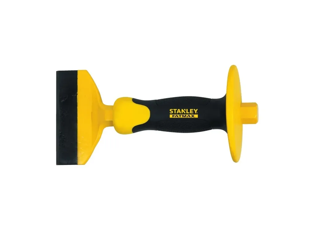 Sekáč zednický FatMax STANLEY 4-18-328 Víkendová Akce