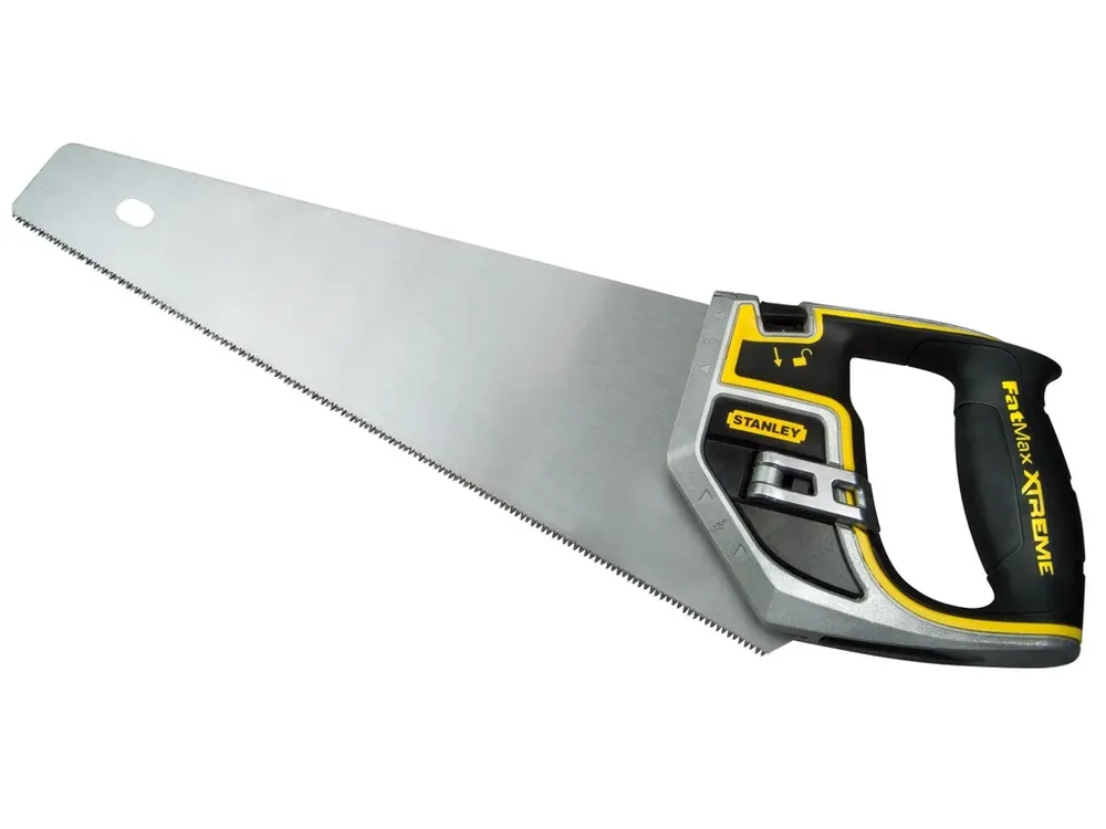 Bezpečná Platba Výměnná rukojeť pily FatMax Xtreme STANLEY 0-20-104