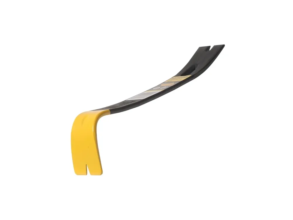 Horká Nabídka Vytahovák 320mm Wonder Bar STANLEY 1-55-515