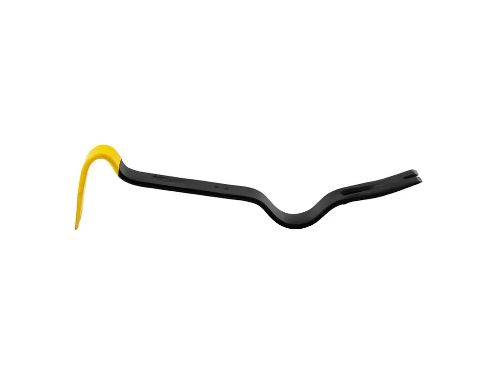 Levný Vytahovák 380mm Wonder Bar STANLEY 1-55-525