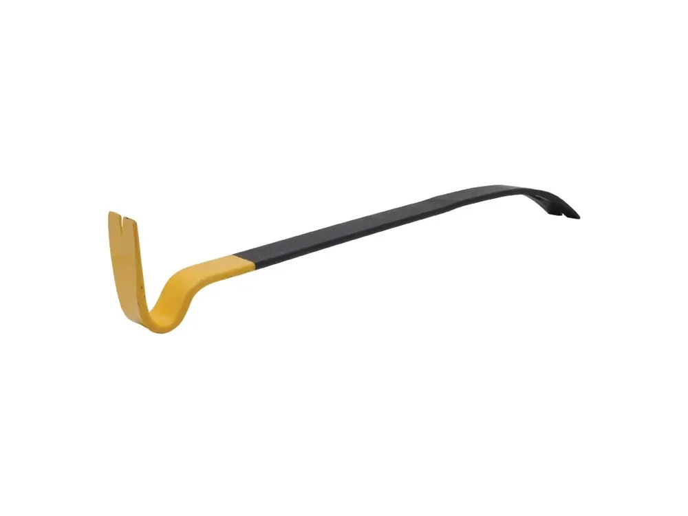 Cenový Hit Vytahovák 530mm Wonder Bar STANLEY 1-55-526
