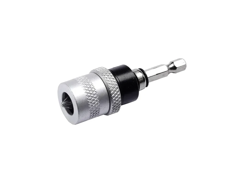 Magnetický držák bitů STANLEY STHT0-05926 Hit Sezóny