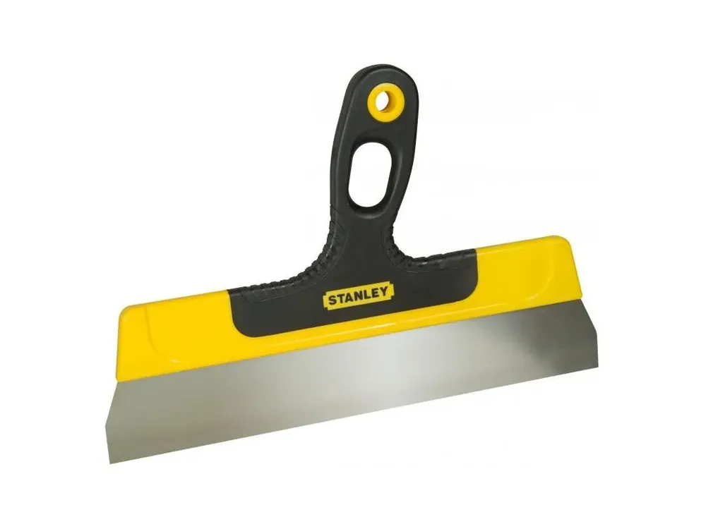 Nerezová roztírací stěrka 300mm STANLEY STHT0-05934 Originální