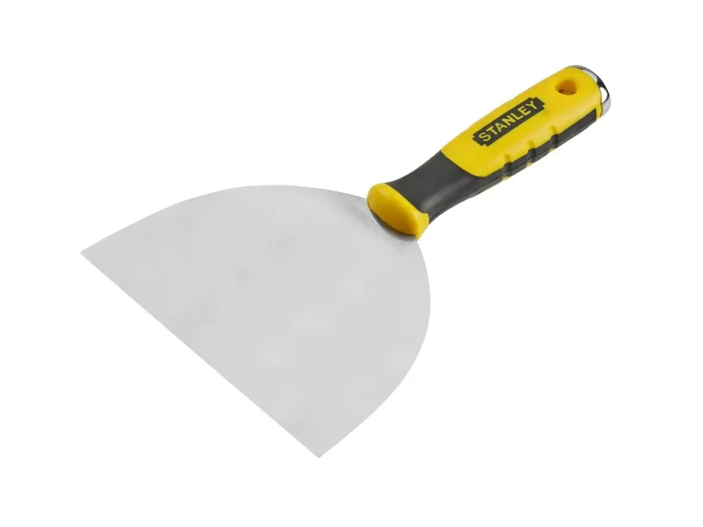 Jen Po Omezenou Doba Nerezová stěrka 150mm STANLEY STHT0-05864