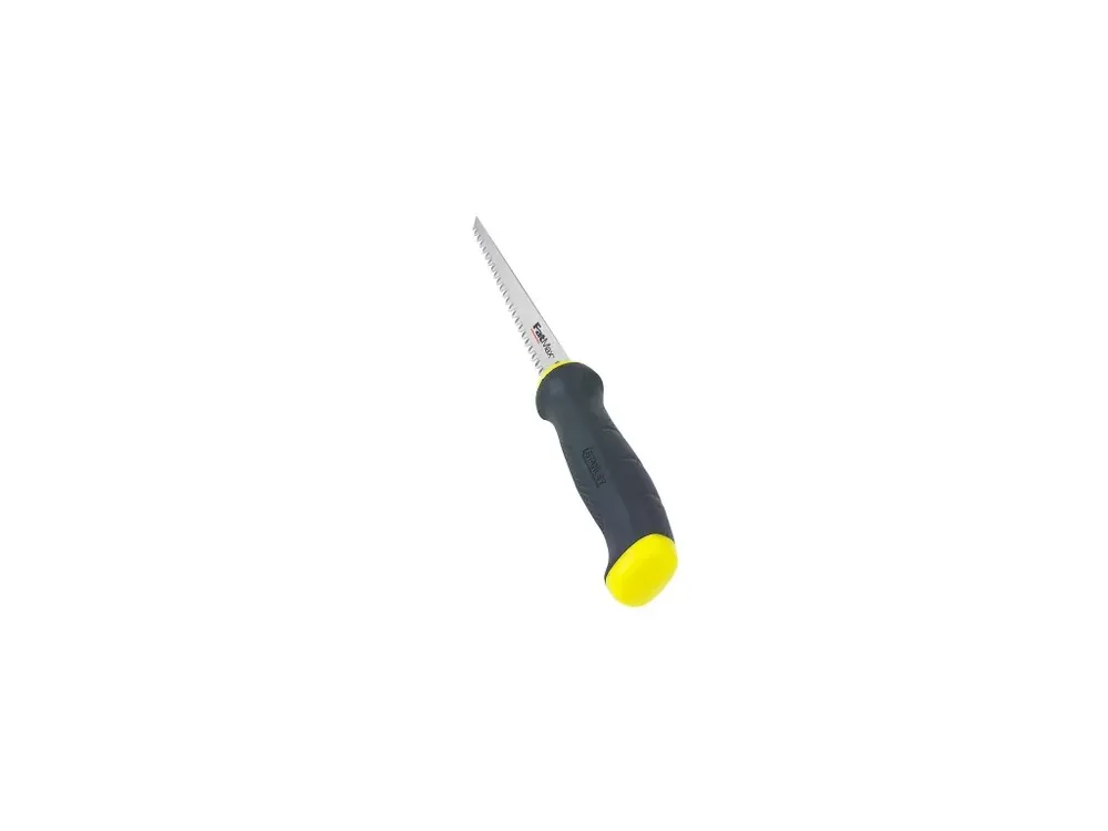 Nízká Cena Pila na sádrokarton FatMax 302mm STANLEY 0-20-556