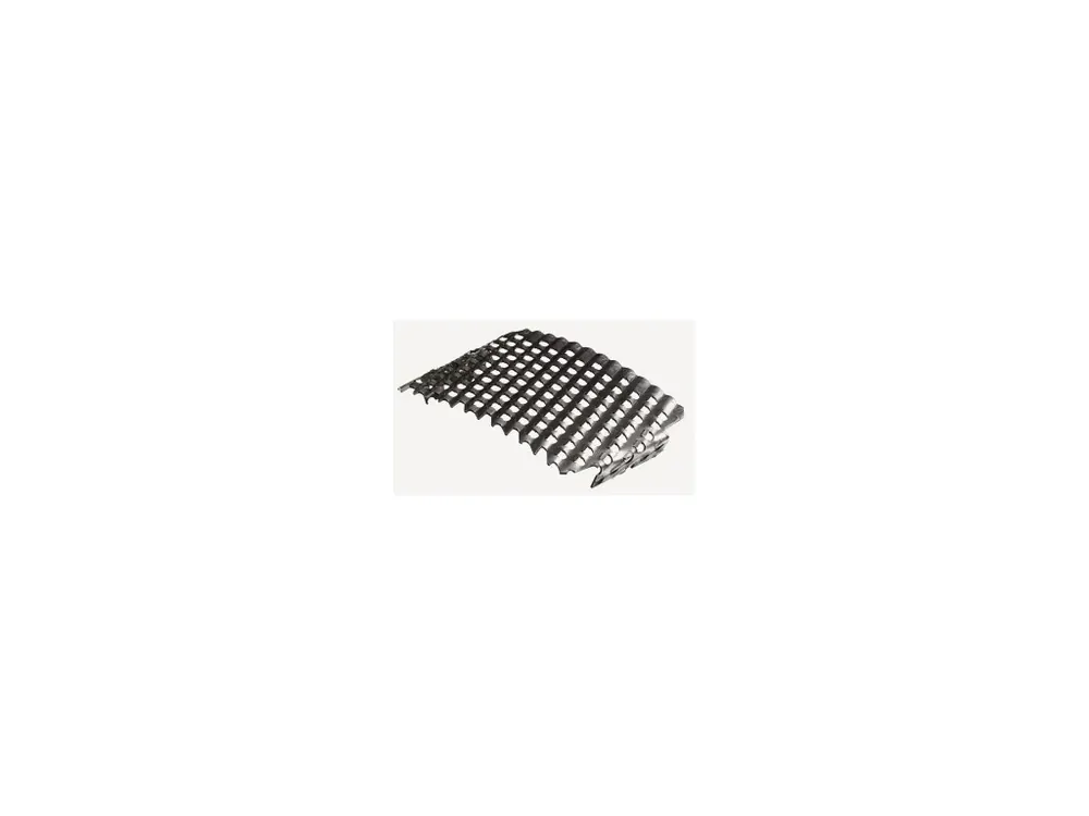 Časově Omezené Surform náhradní plátek pro škrabku 63mm STANLEY 5-21-515