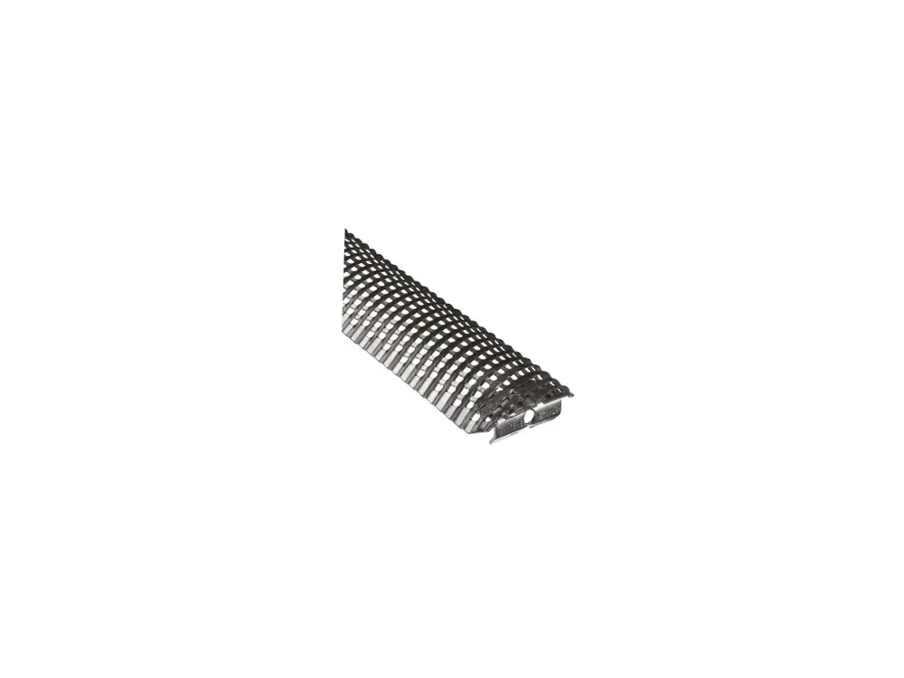 Surform náhradní plátek půlkulatý 250mm STANLEY 5-21-299 Nakupujte Hned