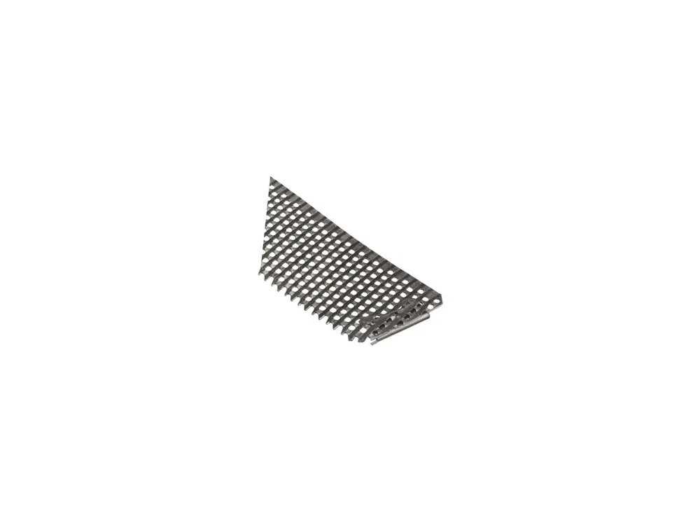 Originální Surform náhradní plátek standard 250mm STANLEY 5-21-293