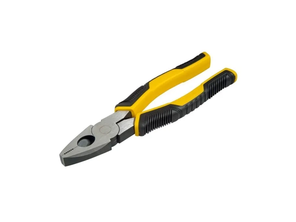 Kleště kombinační 200mm ControlGrip STANLEY STHT0-74367 Hit Sezóny
