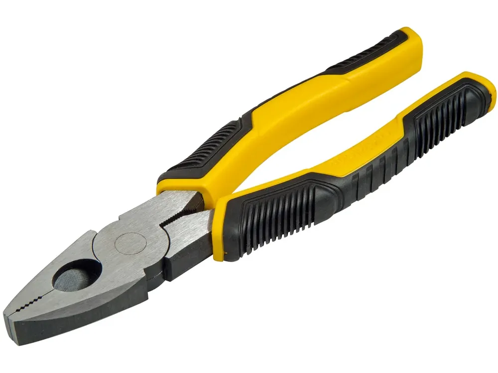 Kleště kombinační 150mm ControlGrip STANLEY STHT0-74456 Vysoce Kvalitní