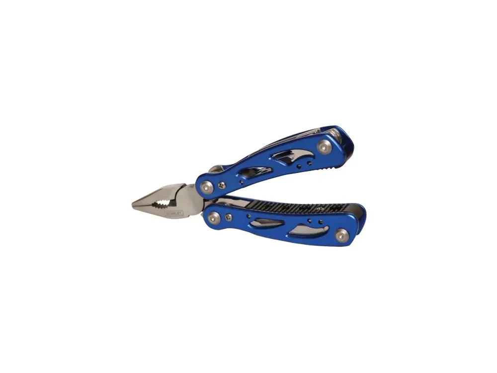 Výhodná Nabídka Kleště Mini MultiTool STANLEY STHT0-70648