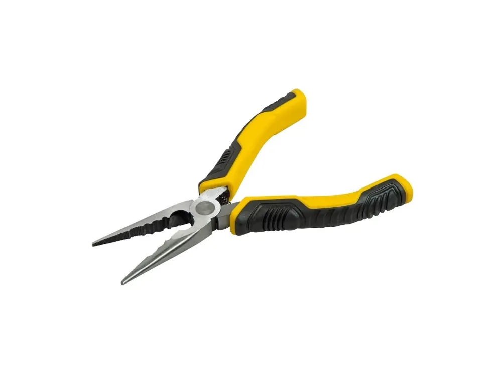 Kleště s prodlouženými čelistmi 150mm ControlGrip STANLEY STHT0-74363 Pouze Dnes