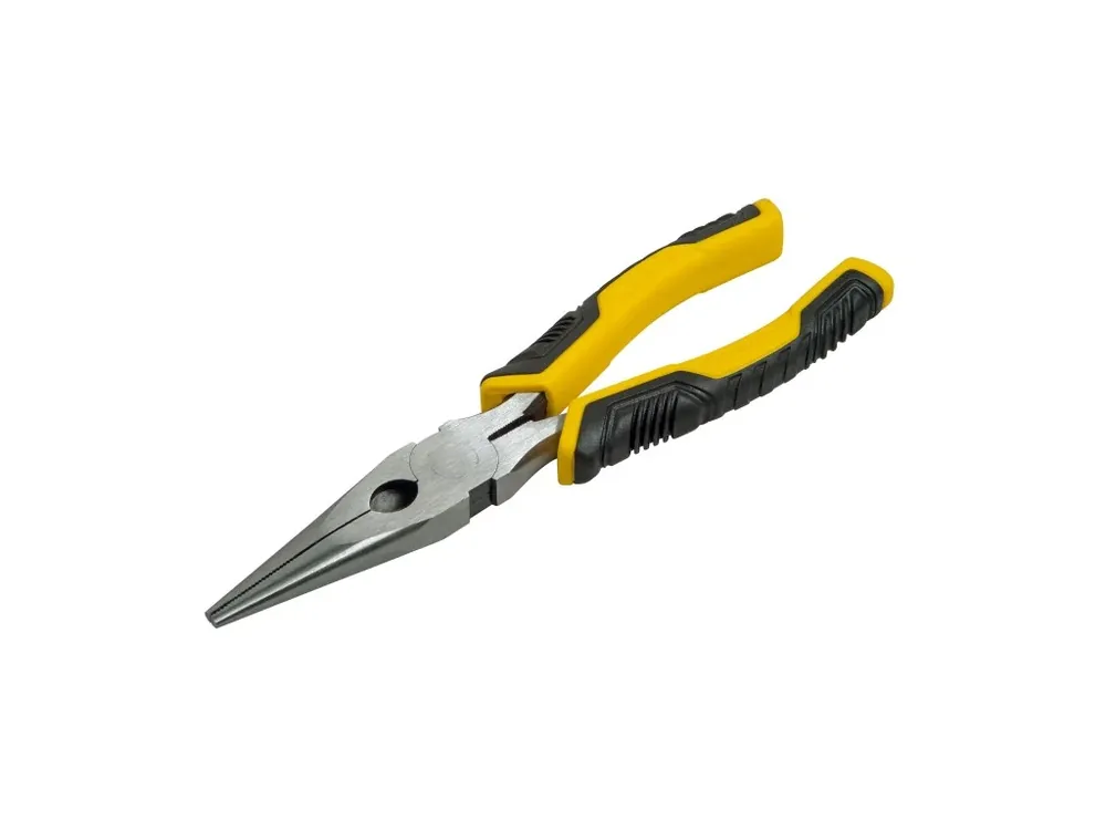 Nejlepší Cena Kleště s prodlouženými čelistmi 200mm ControlGrip STANLEY STHT0-74364