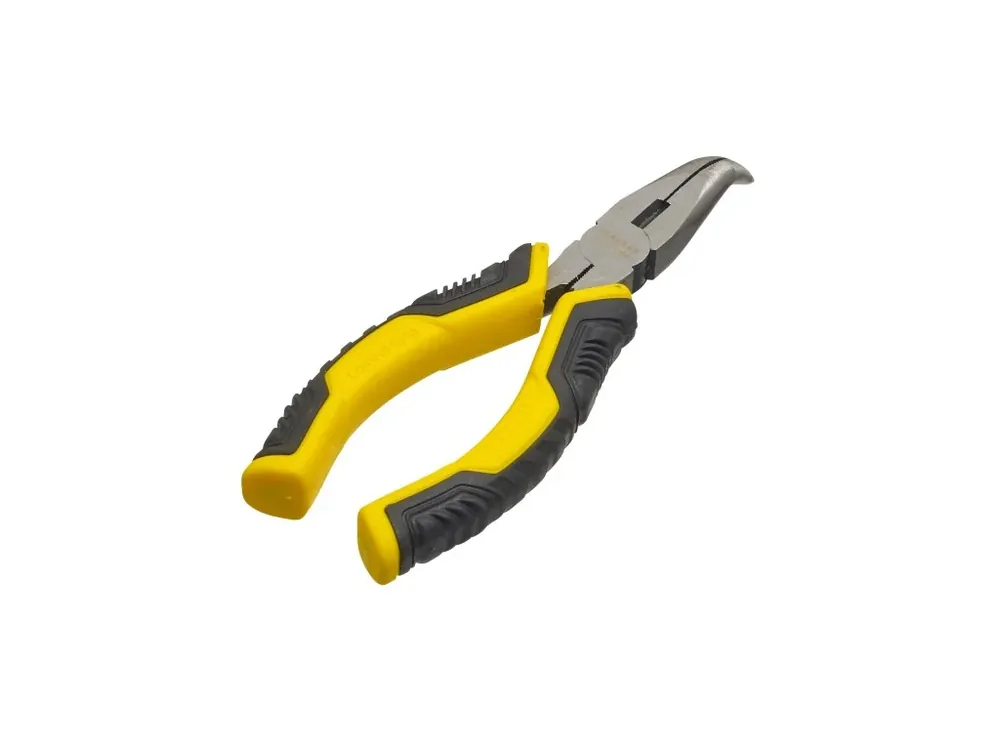 Kleště se zahnutými čelistmi 150mm ControlGrip STANLEY STHT0-75065 Objednat Nyní
