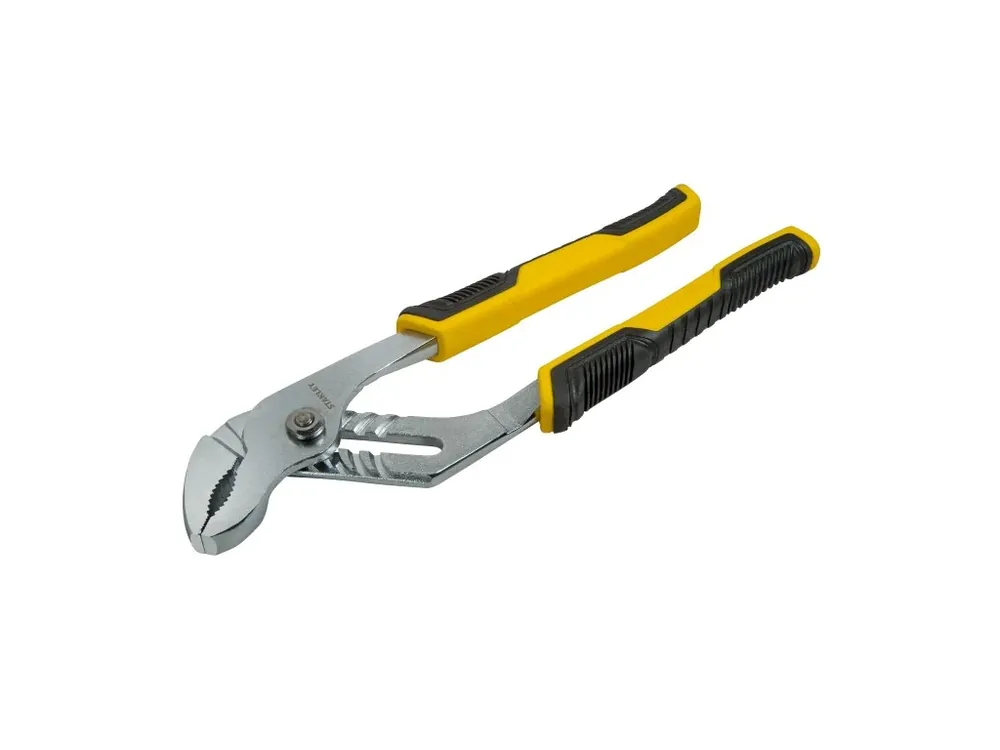 Nakupujte Hned Kleště siko ControlGrip 250mm STANLEY STHT0-74361