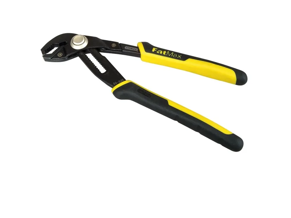Kleště siko 300mm FatMax STANLEY 0-84-649 Kup Teď