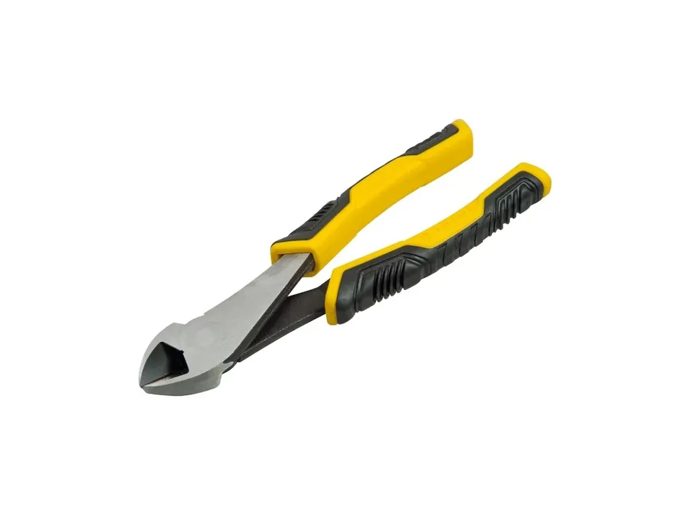 Kleště štípací boční 180mm ControlGrip STANLEY STHT0-74455 Speciální Cena