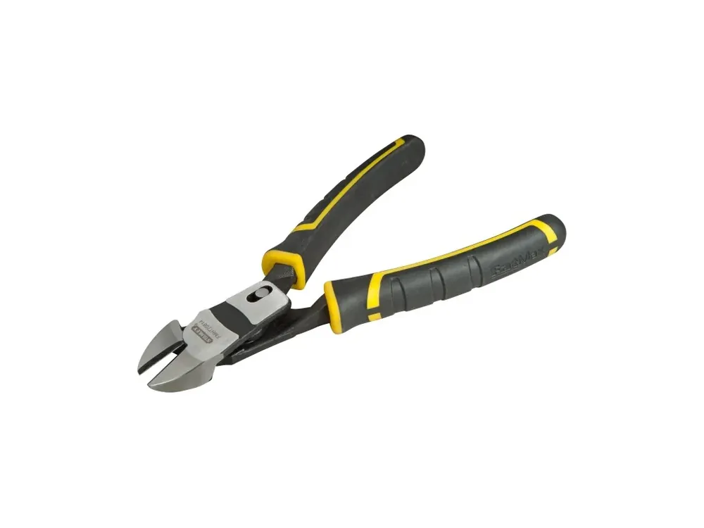Kleště štípací boční převodové 210mm FatMax STANLEY FMHT0-70814 Sezónní Sleva