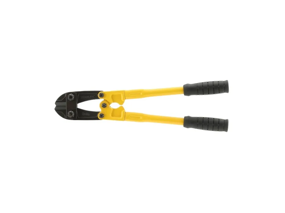 Hit Sezóny Štípací kleště na tyče a svorníky 350mm STANLEY 1-17-750