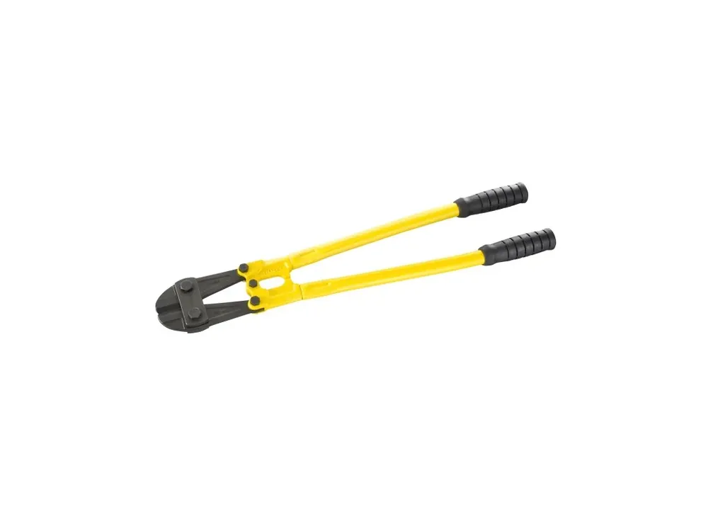 Kup Teď Štípací kleště na tyče a svorníky 600mm STANLEY 1-17-752