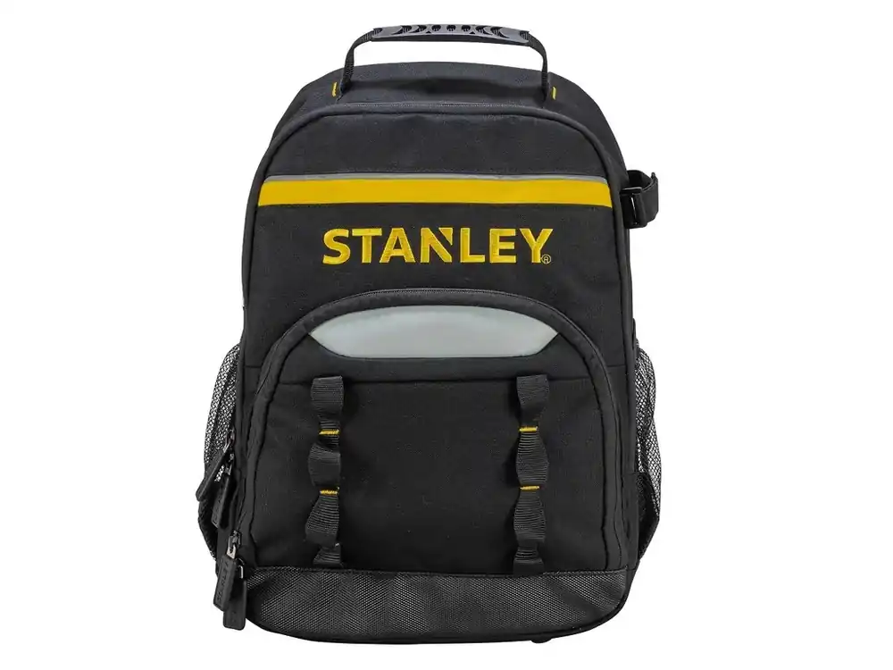 Zlevněný Batoh na nářadí STST1-72335 STANLEY