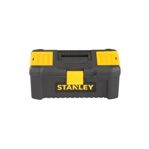 Akce Box na nářadí STANLEY STST1-75514