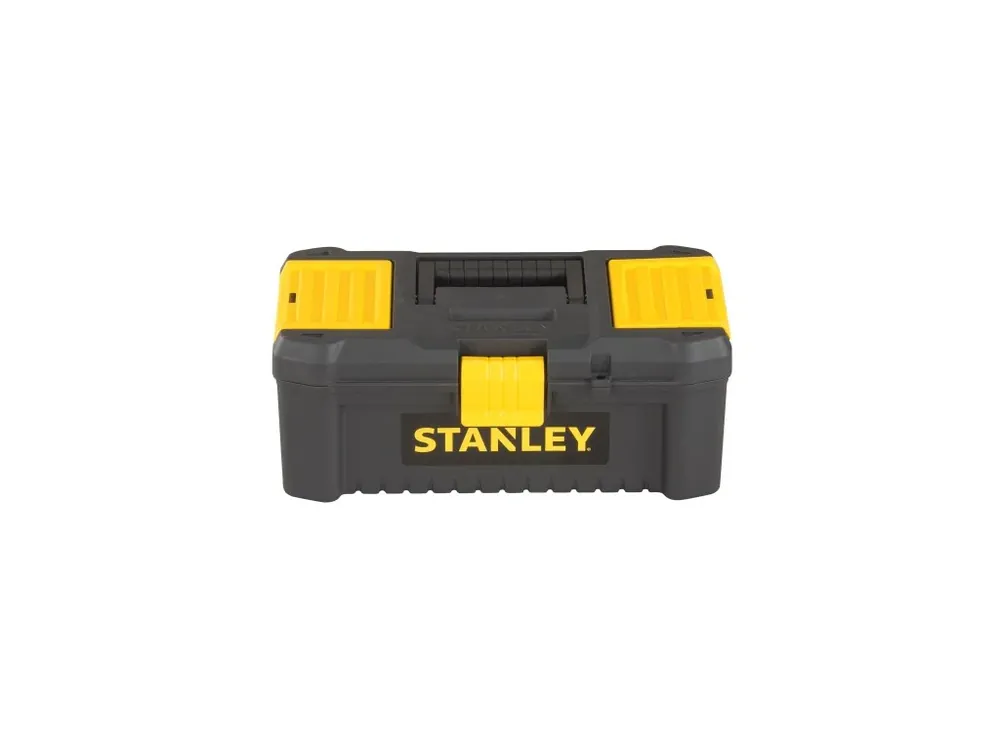 Akce Box na nářadí STANLEY STST1-75514