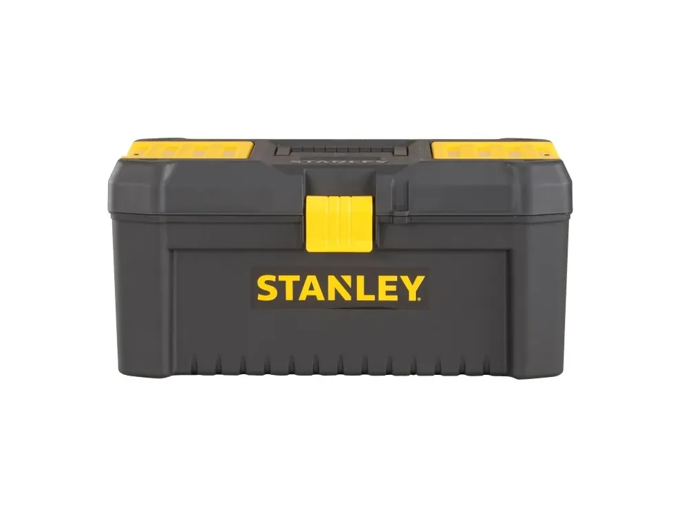 Box na nářadí STANLEY STST1-75517 Tovární Cena