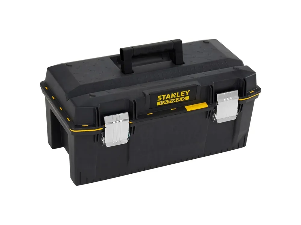 Box na nářadí vodotěsný FatMax STANLEY 1-94-749 Aktuální