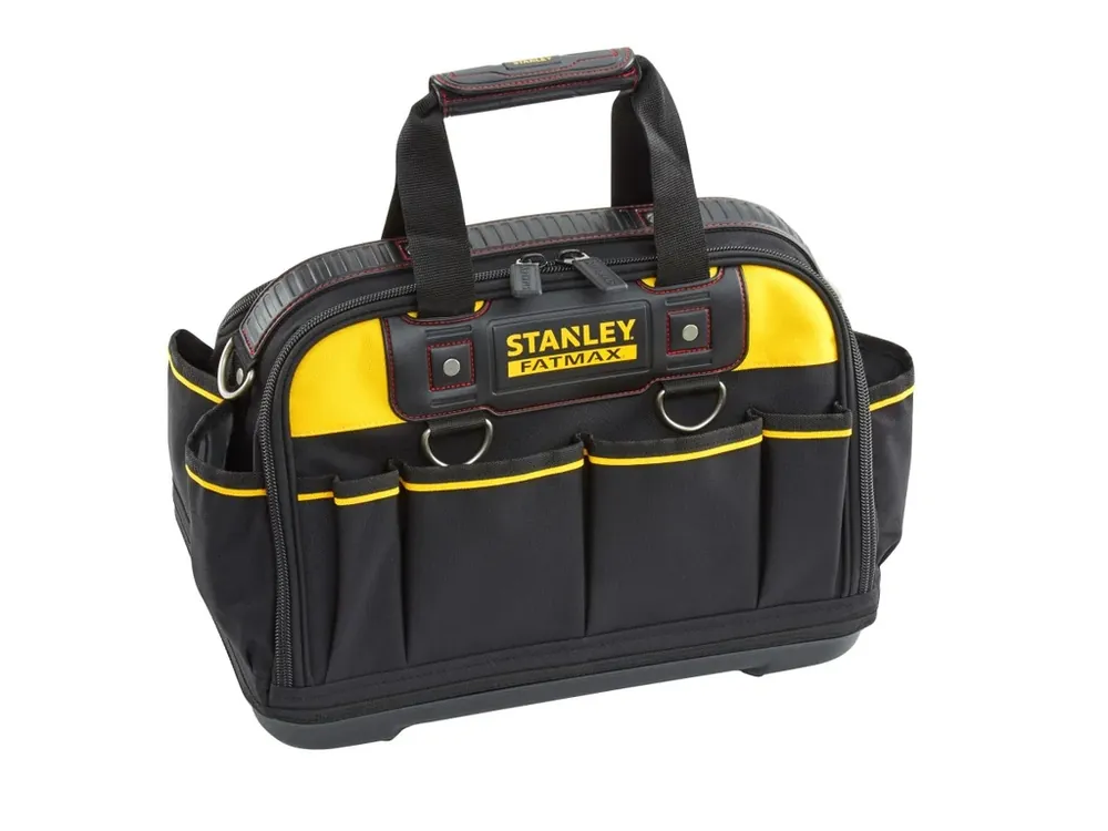 Brašna na nářadí FatMax STANLEY FMST1-73607 Originální