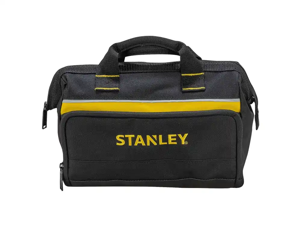 Brašna na nářadí STANLEY 1-93-330 Ihned K Objednání
