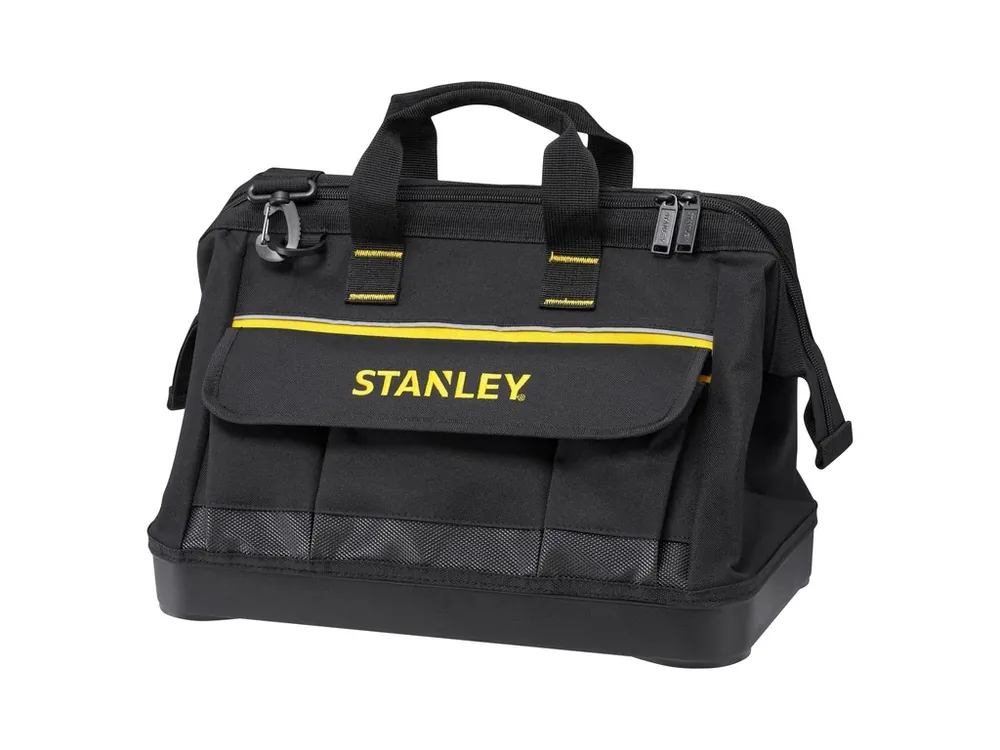 Brašna na nářadí STANLEY 1-96-183 Víkendová Akce