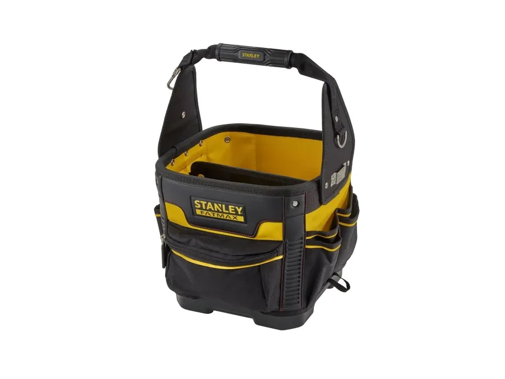 Brašna otevřená FatMax STANLEY 1-93-952 Expresní Doručení